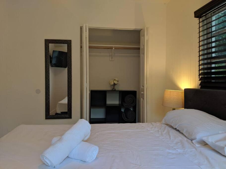 3 Bedroom Miami Home 15 Minutes To The Beach Extérieur photo