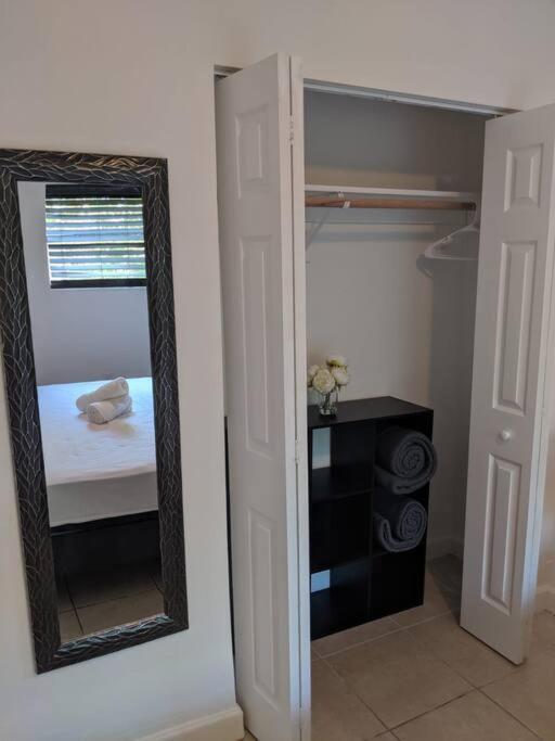 3 Bedroom Miami Home 15 Minutes To The Beach Extérieur photo