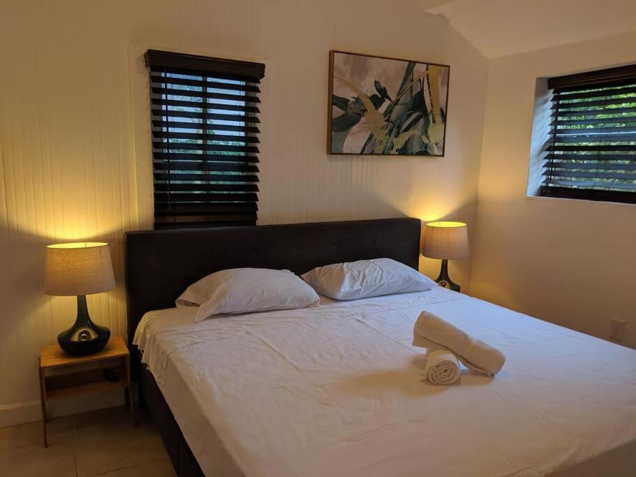3 Bedroom Miami Home 15 Minutes To The Beach Extérieur photo